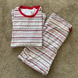 LC Lauren Conrad Men’s Pajamas